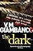The Dark (Alice Madison, #2)
