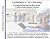 Ambulatory Care Nursing Aud...