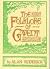 Folklore of Gwent