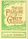 Folklore of Gwent