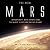 The Real Mars