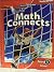 Florida Math Connects Cours...