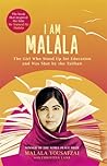 I Am Malala: The ...