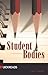 Student Bodies (Quickreads)