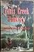 Cross Creek cookery, by Marjorie Kinnan Rawlings Cross Creek cookery, by Marjorie Kinnan Rawlings