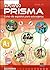 Nuevo Prisma A1: Student Book (Nuevo Prisma - Without CD)