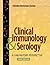 Clinical Immunology and Ser...
