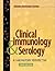 Clinical Immunology and Serology by Christine Stevens