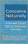 Conceive Naturall...