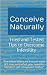 Conceive Naturally by Bint A