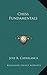 Chess Fundamentals