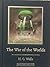 The War of the Worlds