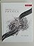 Principles of Physics, Volu...