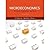 Microeconomics: Principles, Applications and Tools