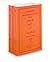 Restatement of the Law (2d) of Torts, softcover 2 Vols ed. by American Law Institute