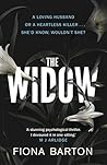 The Widow