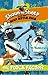 Shaun The Sheep 1 Flock Factor