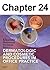 Skin Care Products: Chapter 24 of Dermatologic and Cosmetic Procedures in Office Practice