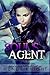 The Soul's Agent by Wendy  Knight