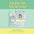 The Day the Teacher Cried by Mary E. Davis