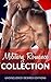 Romance: Military Collection (Soldier Alpha Male Bad Boy Box Set) (Stepbrother SEAL Short Story Anthology)