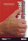 Manual de publicidad (Libros profesionales) (Spanish Edition)