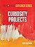 Curiosity Projects by ASB Mumbai (2015-08-02)