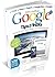 Google Tips & Tricks Vol. 1 (Tips & Tricks)
