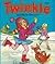 TWINKLE 1992 Specially for Little Girls