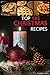 Christmas Recipes: Top 485 ...