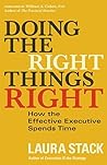 Doing the Right T...