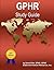 GPHR Study Guide