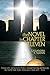The Novel in Chapter Eleven: Financially and morally broken, through hearing and hearing the world finds faith, forgiveness, hope and ... love.