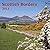 2013 Scottish Borders Calendar