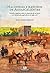 HACIENDAS Y RANCHOS DE AGUASCALIENTES ESTUDIO REGIONAL SOBRE LA TENENCIA DE LA TIERRA Y EL DESARROLLO AGRICOLA EN EL SIGLO XIX (2012) CCSH