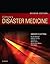 Ciottone's Disaster Medicine E-Book by Robert G. Darling MD