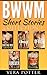 BWWM Short Stories Collection 1