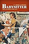 Babysitter: An Am...
