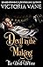Devil in the Making (Devili...