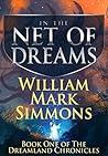 In the Net of Dreams by Wm. Mark Simmons