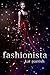 Fashionista (Modern Magic)