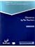 Obstetrics by Ten Teachers