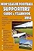 Non-League Football Supporters' Guide & Yearbook 2016