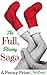 A Penny Prize Christmas: The Full, Steamy Saga