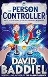 The Person Contro...