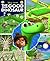 Disney® Pixar The Good Dinosaur Look and Find®