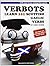 Verbots Scottish Gaelic: Learn 101 Scottish Gaelic Verbs
