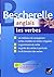 Bescherelle Anglais - Les Verbes (French and English Edition)