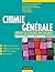 Chimie générale - Tout le cours en fiches (+ site compagnon) : Licence, PAES, CAPES (French Edition)