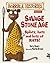Savage Stone Age by Terry Deary Savage Stone Age by Terry Deary